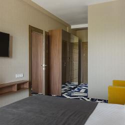 SUNPARCO Hotel Ultra all inclusive (САНПАРКО Ультра всё включено) — 23db7d3cadc9c545ba11371ef7545eeb