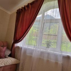 Фото Отель Green Land (Грин Лэнд)