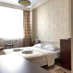 Успенский Двор Центральная — 23db82a0d0686a39e549c869904ef9f6