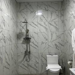 Номер стандарт (с завтраком)