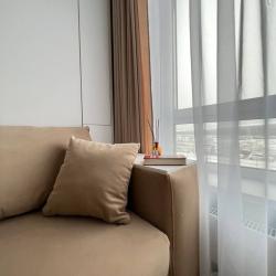 Фото Отель Lucky Room (Лаки Рум) на улице Малое Понизовье