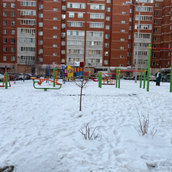 Фото Апартаменты ЦенртАренды 