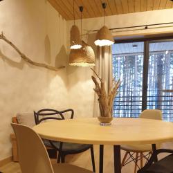 Комната комфорт семейная №2