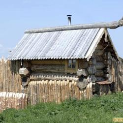фото 4 Абалак