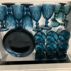 Фото Апартаменты на улице Григория Булгакова 6