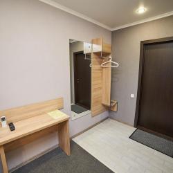 Фото Отель Luna (Луна)