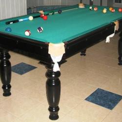 Фото Отель Аллюр