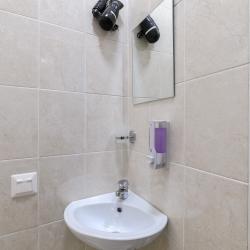 Фото Апартаменты на Садовой 81