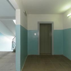 Фото Отель Niki Rent (Ники Рент) на Степной 68