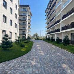 Фото Европа Апарт-отель