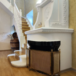 Фото Апартаменты на площади Минина и Пожарского