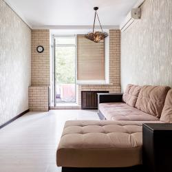 фото 17 ArendaGrad (АрендаГрад) на улице Коцюбинского 5 корпус 1
