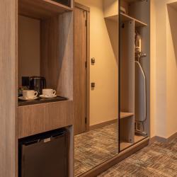 Фото Отель Hayasa Hotel Yerevan (Хаяса )