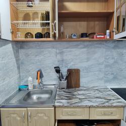 Апартаменты Норильск — 23e1a269d90a7fdfe77f0583d02eda12