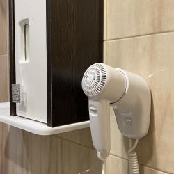 Фото Отель У Луявра