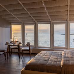 Фото VVO Apartments (ВВО Апартаменты)