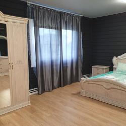 Фото Отель Ontario Village (Онтарио Вилладж)