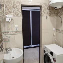 Фото Апартаменты на Демократической