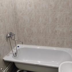 Frisson (Фриссон) — 23e2caa265a7aba2e2c6871bcdd8861f