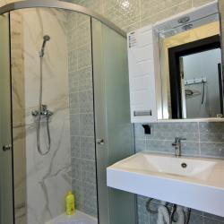 фото 14 BestFlat24 (БэстФлэт24) на переулке Балакиревский