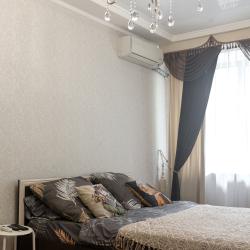 Фото Отель KEY2HOME на улице Троицкая