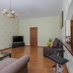 фото 23 Dere Apartments на Невском, 66