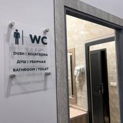 Фото Отель Rever Hotel (Ревер)