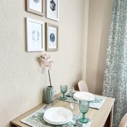 Фото Отель Rental Family Rooms (Рентал Фэмили) на проспекте Московский 120