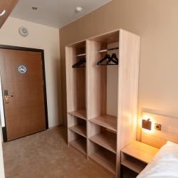 Фото Smart Hotel NEO (Смарт Отель Нео )