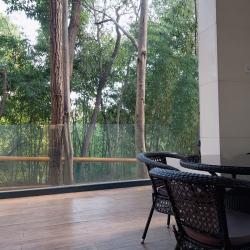 Апарт-Отель Монтевиль by Adamand Resort — 23e67d4eaa6bfa31e61de9aec8961849