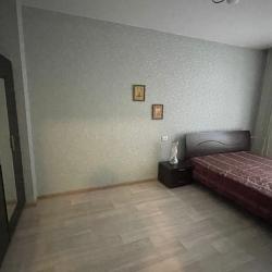 Фото Отель Аврора на улице Ноградская 32