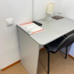 Фото Отель Smart Hotel KDO (Смарт КДО )