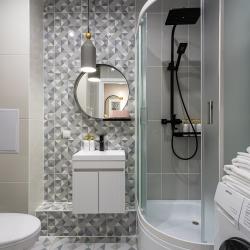 фото 12 Eliza Home (Элиза Хоум) на улице Нины Петровой
