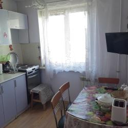 Фото Апартаменты на проспекте Красного Знамени
