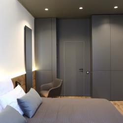 фото 20 Good Day Apartments на Октябрьской (Гуд Дэй Эпартментс)