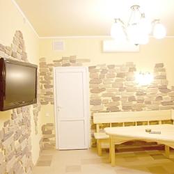 Maks Haus (Макс Хаус) — 23e7e9dfe3d5db33b16c04686bd72a7c