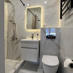 Фото Отель Камелия