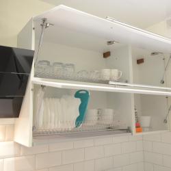 Фото Апартаменты Renta36 (Рента) на улице Беговая 219Д