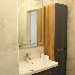 Фото Отель Baltic Resort (Балтик Резорт) на Ольховой 19 к6