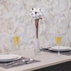 Фото Апартаменты на улице Ново-Садовая 106Г к1