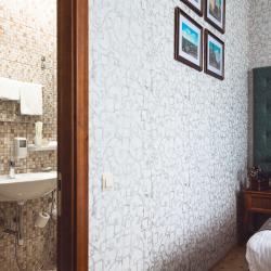 Фото Отель Централь