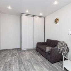 Фото Апартаменты на улице Чистопольская 43