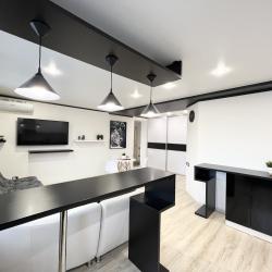 Фото Отель Live (Лайв) на улице Ломова 177