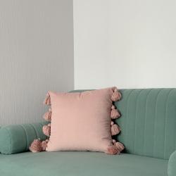 1-комнатные апартаменты стандарт 160