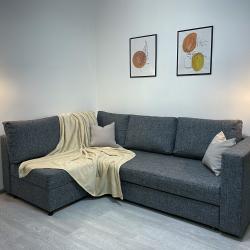 Фото Отель Апарт Комфорт на проспекте Ленина 52Б