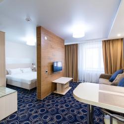 Фото Apart Hotel 92/2 (Апарт Отель 92/2)