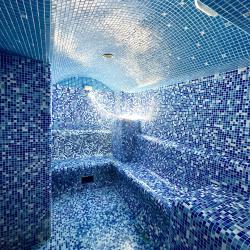 Империал 2011 — 23ec1ab9c59998fd03e989e3c697f523