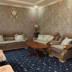 Фото Отель Golden House (Голден Хаус)