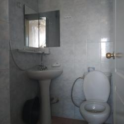 Фото Отель Крымские зори