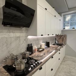 Фото Отель Family House (Фэмили Хаус)